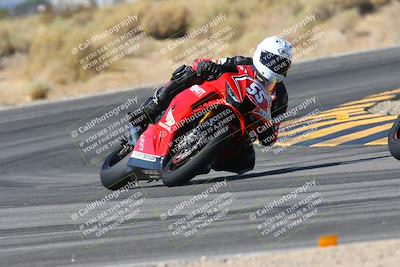 media/Oct-17-2024-Racers Edge (Thu) [[f51934c085]]/A Group/Session 3 (Turn 16)/